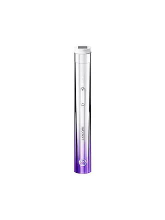 LANCÔME | Renergie Nano-Resurfacer 400 Booster Starter Pack | 